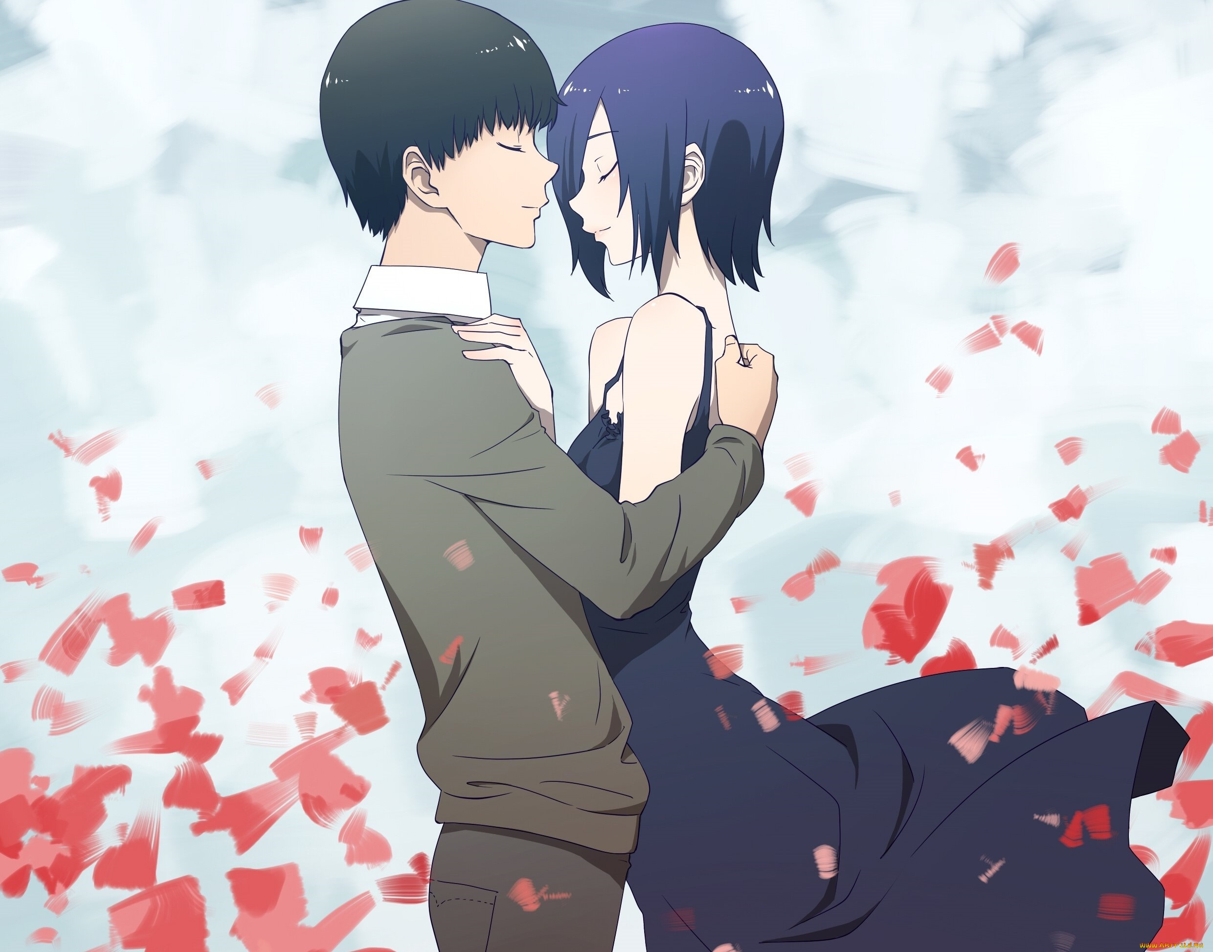 tokyo ghoul, , , , , , 